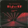 Higher (Instrumental Mix) - Fer Fisterra
