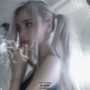 **** This **** (Without Acapella|Explicit) - Satanxsm