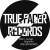 Say Yeah! (Original Mix) - Blakers
