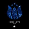 Volan - Homo Novo