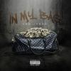 In My Bag (Explicit) - Leo Jones