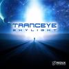 Skylight (Original Mix) - TrancEye