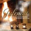 Oh, December - Hanne Sørvaag