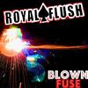 Platonic - Royal Flush