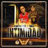 Intimidad (feat. Victor El Don B) - Joel Sánchez&Victor El Don B