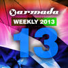 Cryptogram (Radio Edit) - Aaron Camz