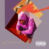 Absent (Explicit) - Fre
