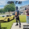 Karma Come Around (Explicit) - Vono