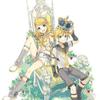 第二幕 祝☆10周年誕生祭、開催!〜前夜祭〜 - ひとしずくP