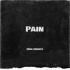 Pain (Explicit) - Usual Suspects