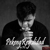 Pekeng Reyelidad - Jrl
