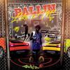 Ballin' Like a M.F.(feat. Daz Dillinger & Nardo) (Explicit) - Smurf G&Daz Dillinger&Nardo