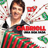 Uma Boa Fada - Gabriell