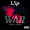 WAR (Explicit) - L$P