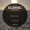 Beach's Day (Original Mix) - Luis Caballero