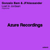 Lost In Jordaan (Original Mix) - Gonzalo Bam&JfAlexsander