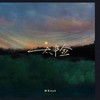 太险 - 神羊esh