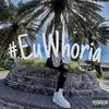 I'mHappyUrHappy! (Explicit) - Wheels