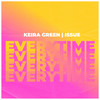 Everytime (Lost Boys from Ibiza Remix) - Keira Green&ISSUE&Lost Boys From Ibiza