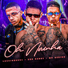 Oh Novinha (Explicit) - eoo kendy&Mc Herick&Luskinha081