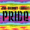 Pride - Frustrated Housewives Mix - Adam Baum&Frustrated Housewives