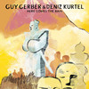 Here Comes The Rain (Edit) - Deniz Kurtel&Guy Gerber