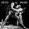 Skyscrapers [Live at Tipitina's Uptown: New Orleans, LA, 11&6&10] - OK GO