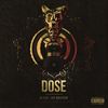 Sway(feat. Manu World Star & Impakt) (Explicit) - Black Jar Moscow&Manu World Star&Impakt