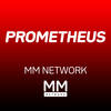 Prometheus - MM Network