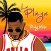 La Playa - Ricky Mota&Ken El Presidente&Kilo Beats