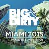 Just Move Along (Original Mix) - Lunde Bros