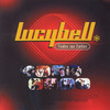 Paraisos (Live At Teatro Cultural 602, Santiago, Chile/2001) - Lucybell
