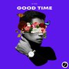 Good Time - KIRE