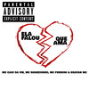 Ela Falou Que Ama (Explicit) - Brayan MC&Mc Caio da VM&DJ CASSIMIRO&MC Perroni&MC Segredinho&DJ HPJ