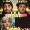 The Road (Explicit) - Timmi Hendrixxx&Jasey Cordeta&NyNy