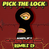 Identical - Amplify&D-Fuser