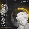 She Been (Explicit) - Young Ross