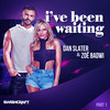 I've Been Waiting (Jace M & Mauro Mozart Remix) - Zoë Badwi&Dan Slater&Jace M&Mauro Mozart&Mitchell Thompson&Daniel Slater&Juan Luque García