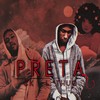 Preta - L.thug&CK