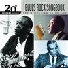 My Babe - Little Walter