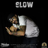 Slow - Colombianos Luchadores&Albrak&El Shaaki&Bogota Nocturnal&Lancelot JS