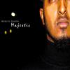 Majestic - Marcus Damon