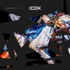 Collision - Dok & Martin