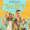 Todo Pa' Ti - Jeon&Joey Montana