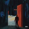 Danny Phantom (Explicit) - Theneighborsknow.