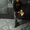 Run It Up (Explicit) - D9tharuLer