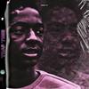 Smoke(feat. Moonboy & Quinton Xvi) (Explicit) - Aspa Ugly&Moonboy&Quinton XVI