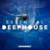 Burlesque (Original Mix) - A.Squared&Temporarily Unknown