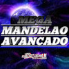MEGA MANDELAO AVANÇADO (Explicit) - DJ ADRIAN DO LN&Mc Nandinho&Mc Gedai