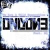 We are a wild generation (Original Mix|Explicit) - BQ&Onlyone